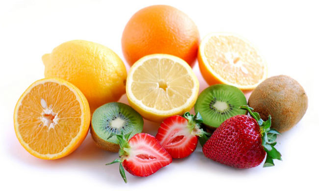 sthe right time to eat fruit,به هر صورت خوردن میوه كامل بهتر از نوشیدن آب آن است